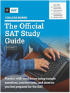 SAT Study Guide